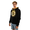 47 Brand  NHL Boston Bruins Core ’47 BALLPARK Hood