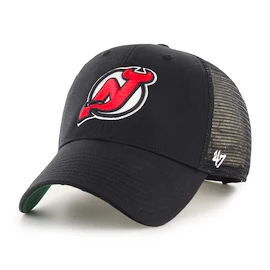 47 Brand NHL New Jersey Devils Branson ’47 MVP