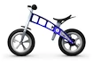Adapter do opuszczania siedziska FirstBike  black