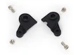 Adapter do opuszczania siedziska FirstBike  black