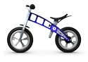 Adapter do opuszczania siedziska FirstBike  black