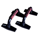 Adapter do uchwytów Power System  Push Up Bars Plus