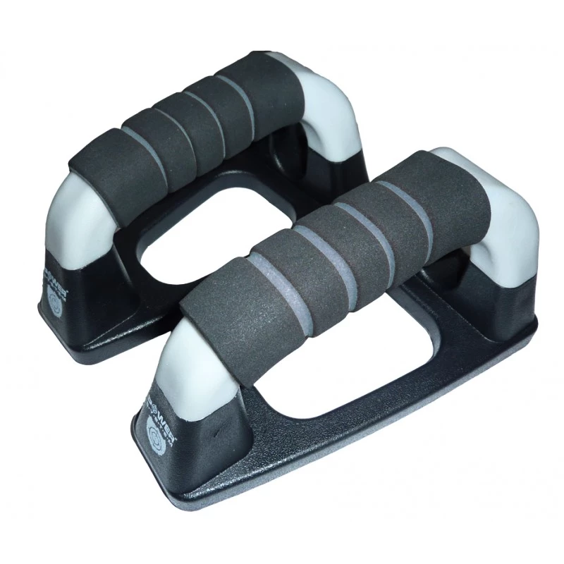 Adapter do uchwytów Power System   Push Up Pro