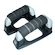 Adapter do uchwytów Power System   Push Up Pro