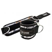 Adapter kostki Power System  Ankle Strap Camo