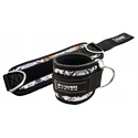 Adapter kostki Power System  Ankle Strap Camo
