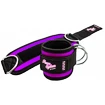 Adapter kostki Power System  Ankle Strap Gym Babe