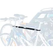 Adapter ramy do rowerów Thule  Bike Frame Adapter