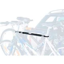 Adapter ramy do rowerów Thule Bike Frame Adapter