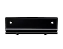 Adapter Thule  Artificial raingutter