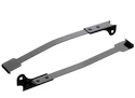 Adapter Thule  ClipOn Adapter 9110