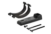 Adapter Thule  FastRide & TopRide Around-the-bar Adapter