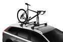 Adapter Thule  FastRide & TopRide Around-the-bar Adapter