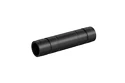 Adapter Thule  FastRide & TopRide Thru-Axle Adapter 20x110 mm