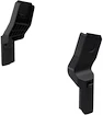 Adapter Thule Sleek Main Pos. Car Seat Adapt MC