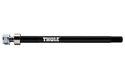 Adapter Thule Thule Thru Axle Syntace M12 x 1.0 (169-184 mm)