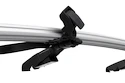 Adapter Thule VeloSpace XT Bike Adapter