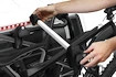 Adapter Thule  WanderWay 4th Bike Adapter