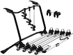 Adapter Thule  WanderWay 4th Bike Adapter