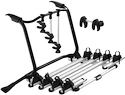 Adapter Thule  WanderWay 4th Bike Adapter