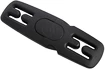 Adapter Thule Yepp Harness Clip