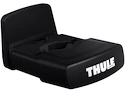 Adapter Thule Yepp  Nexxt Mini Slim Fit Adapter SS22