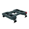 Adapter Urban Iki  Carrier mounting