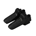 Adapter Urban Iki  Junior Footrests Bincho Black