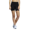 adidas  Believe This 2.0 Short Tights Black