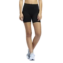 adidas  Believe This 2.0 Short Tights Black