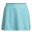 adidas  Club Skirt Blue