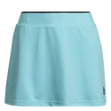 adidas  Club Skirt Blue
