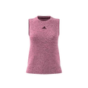 adidas  Match Tank Pink