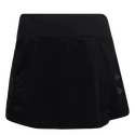adidas  Premium Skirt Black