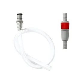 Akcesoria do bukłaków OSPREY Hydraulics Quick Connect Kit II