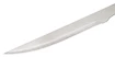 Akcesoria do grillowania Cattara  Grilovací nůž SHARK 45 cm