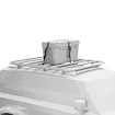 Akcesoria do platformy dachowej Thule Caprock eye bolt kit