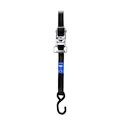 Akcesoria do platformy dachowej Thule Caprock eye bolt kit