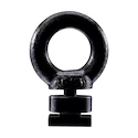 Akcesoria do platformy dachowej Thule Caprock eye bolt kit