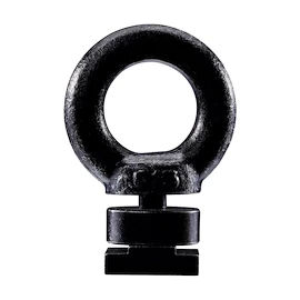 Akcesoria do platformy dachowej Thule Caprock eye bolt kit