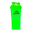 Amix Nutrition Shaker Monster Butelka Kolor 600 ml zielony