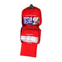 Apteka Life system  Adventurer First Aid Kit