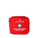 Apteka Life system  Adventurer First Aid Kit
