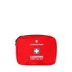 Apteka Life system  Camping First Aid Kit