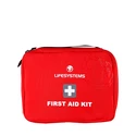 Apteka Life system  First Aid Case