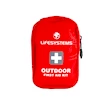 Apteka Life system  Outdoor First Aid Kit