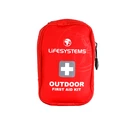 Apteka Life system  Outdoor First Aid Kit