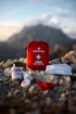 Apteka Life system  Trek First Aid Kit