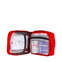 Apteka Life system  Trek First Aid Kit