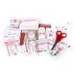 Apteka Life system  Waterproof First Aid Kit